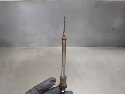 Peça sobressalente para automóvel em segunda mão sonda lambda por renault captur ii (hf_) tce 100 (hfmt) referências oem iam h8202137500  