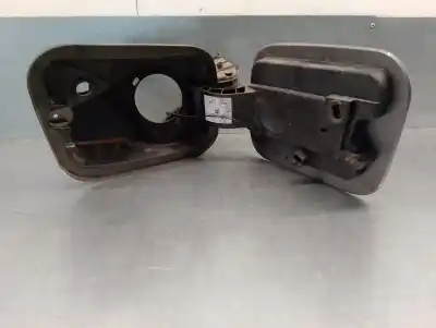 Автозапчасти б/у наружная крышка топлива за renault captur ii (hf_) tce 100 (hfmt) ссылки oem iam 781201650r  