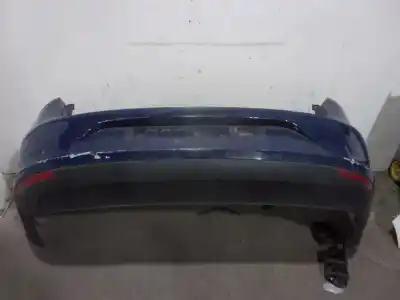 Pezzo di ricambio per auto di seconda mano  per SEAT LEON ST (5F8)  Riferimenti OEM IAM 5F9807421H  