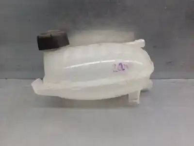 Recambio de automóvil de segunda mano de deposito expansion para renault captur ii (hf_) tce 100 (hfmt) referencias oem iam 217102572r