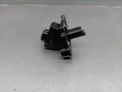 Second-hand car spare part electronic module for renault captur ii (hf_) tce 100 (hfmt) oem iam references 284423509r  