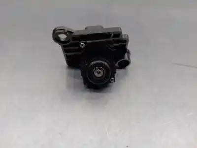 Recambio de automóvil de segunda mano de modulo electronico para renault captur ii (hf_) tce 100 (hfmt) referencias oem iam 284423509r