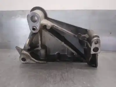 Second-hand car spare part right engine support for citroen c2 sx oem iam references 9636977280  