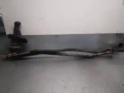 Pezzo di ricambio per auto di seconda mano LEVA DEL CAMBIO per MG SERIE 800 (RS)  Riferimenti OEM IAM 3765968  