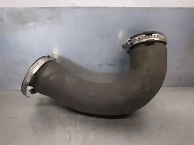 Peça sobressalente para automóvel em segunda mão tubo por audi a4 berlina (b8) 2.0 16v tdi referências oem iam 8k0145709h