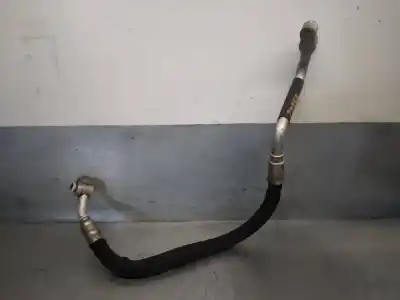 Peça sobressalente para automóvel em segunda mão tubos de ar condicionado por audi a4 berlina (b8) 2.0 16v tdi referências oem iam 8k0260701