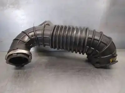 Peça sobressalente para automóvel em segunda mão tubo por audi a4 berlina (b8) 2.0 16v tdi referências oem iam 03g129629e