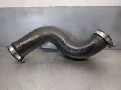 Peça sobressalente para automóvel em segunda mão tubo por audi a4 berlina (b8) 2.0 16v tdi referências oem iam 8k0145737q