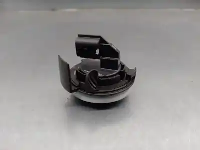 Recambio de automóvil de segunda mano de sensor impacto para renault captur ii (hf_) tce 100 (hfmt) referencias oem iam 988365fl0a