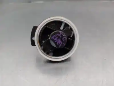 Автозапчастина б/у датчик для renault captur ii (hf_) tce 100 (hfmt) посилання на oem iam 988365fl0a  