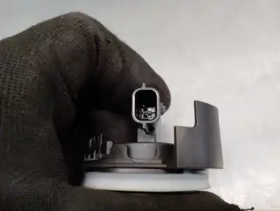 Автозапчастина б/у датчик для renault captur ii (hf_) tce 100 (hfmt) посилання на oem iam 988365fl0a  