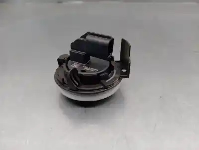 Recambio de automóvil de segunda mano de sensor impacto para renault captur ii (hf_) tce 100 (hfmt) referencias oem iam 988365fl0a