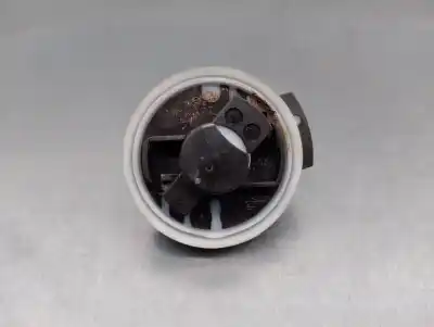 Pezzo di ricambio per auto di seconda mano sensore per renault captur ii (hf_) tce 100 (hfmt) riferimenti oem iam 988365fl0a  