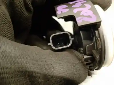 Pezzo di ricambio per auto di seconda mano sensore per renault captur ii (hf_) tce 100 (hfmt) riferimenti oem iam 988365fl0a  