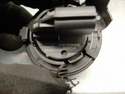 Pezzo di ricambio per auto di seconda mano sensore per renault captur ii (hf_) tce 100 (hfmt) riferimenti oem iam 988365fl0a  