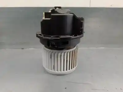 Peça sobressalente para automóvel em segunda mão Motor De Sofagem por RENAULT CAPTUR II (HF_) TCe 100 (HFMT) Referências OEM IAM 272104788R  MR116244