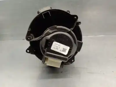 Peça sobressalente para automóvel em segunda mão motor de sofagem por renault captur ii (hf_) tce 100 (hfmt) referências oem iam 272104788r  mr116244