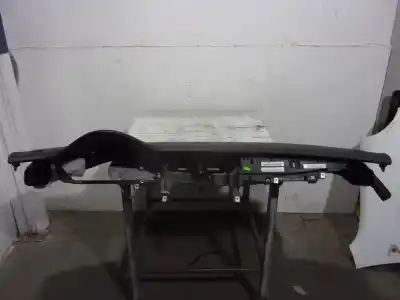 Piesă de schimb auto la mâna a doua bord pentru mercedes-benz clase cls (w219) 3.5 v6 cat referințe oem iam a21968000879e44