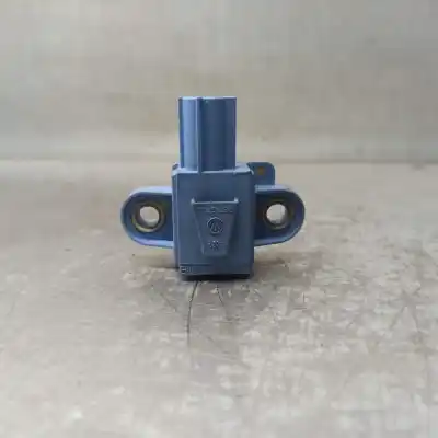 İkinci el araba yedek parçası sensör için seat altea xl (5p5, 5p8) 1.9 tdi oem iam referansları 1k0955557b  