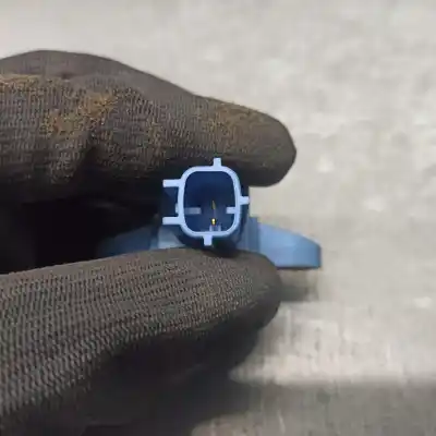 İkinci el araba yedek parçası sensör için seat altea xl (5p5, 5p8) 1.9 tdi oem iam referansları 1k0955557b  