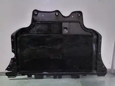 Pezzo di ricambio per auto di seconda mano copertura skid per seat leon st (5f8) 1.6 tdi riferimenti oem iam 5q0825236 cesta 38 3q0825236d