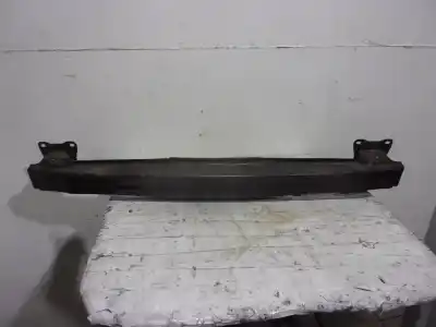 Pezzo di ricambio per auto di seconda mano  per SEAT LEON ST (5F8)  Riferimenti OEM IAM 5F9807305  