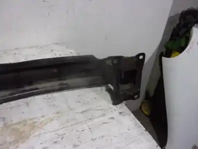 Автозапчасти б/у усиление заднего бампера за seat leon st (5f8) 1.6 tdi ссылки oem iam 5f9807305  