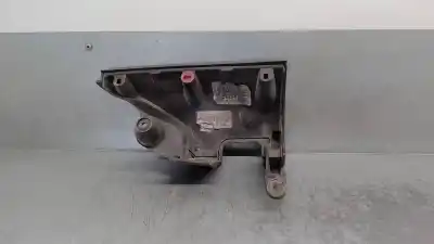 Second-hand car spare part front grille for renault kangoo (f/kc0) 1.5 dci diesel 68 cv / 50 kw oem iam references 8200557181   Second-hand car spare part front grille for renault kangoo (f/kc0) 1.5 dci diesel 68 cv / 50 kw oem iam references 8200557181