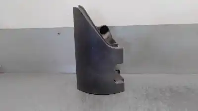 Автозапчасти б/у задние молдинги за RENAULT KANGOO (F/KC0) 1.5 dCi Diesel 68 CV / 50 KW ссылки OEM IAM 8200557181  