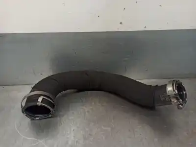 Peça sobressalente para automóvel em segunda mão tubo por audi a4 berlina (b8) 2.0 16v tdi referências oem iam 8k0145738t