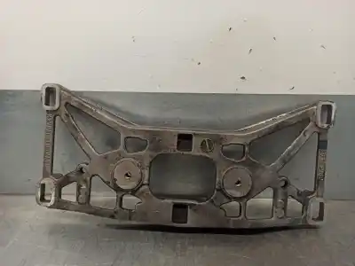 Second-hand car spare part Gearbox Support for JAGUAR S-TYPE 2.5 V6 Executive OEM IAM references XR822579  