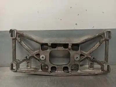 Second-hand car spare part gearbox support for jaguar s-type 2.5 v6 executive oem iam references xr822579  