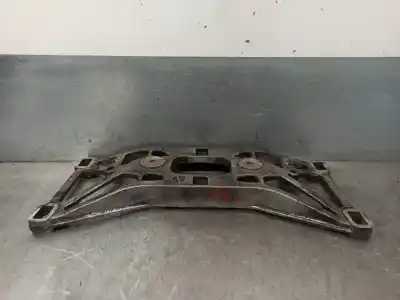 Second-hand car spare part gearbox support for jaguar s-type 2.5 v6 executive oem iam references xr822579  