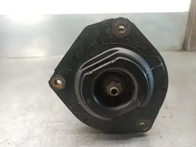 Second-hand car spare part front left shock absorber for renault kangoo (f/kc0) 1.5 dci diesel 68 cv / 50 kw oem iam references 543022221r  03071000806