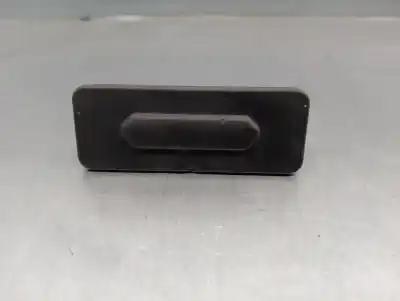 Recambio de automóvil de segunda mano de maneta exterior porton para renault captur ii (hf_) tce 100 (hfmt) referencias oem iam 906069264r