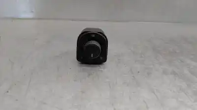 Second-hand car spare part REARVIEW SIDE MIRROR SWITCH for SEAT LEON ST (5F8)  OEM IAM references 5F0959565D  