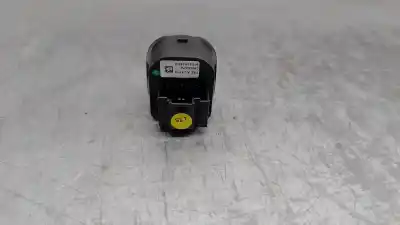 Second-hand car spare part rearview side mirror switch for seat leon st (5f8) 1.6 tdi oem iam references 5f0959565d  