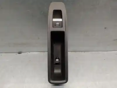 Recambio de automóvil de segunda mano de mando elevalunas trasero derecho para renault captur ii (hf_) tce 100 (hfmt) referencias oem iam 829509794r