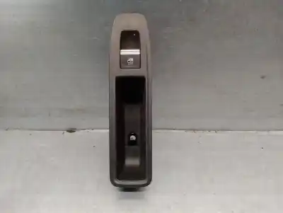 Recambio de automóvil de segunda mano de mando elevalunas trasero izquierdo para renault captur ii (hf_) tce 100 (hfmt) referencias oem iam 829509794r