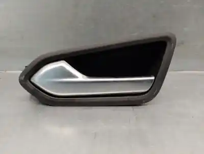 Recambio de automóvil de segunda mano de maneta interior delantera izquierda para renault captur ii (hf_) tce 100 (hfmt) referencias oem iam 826721378r