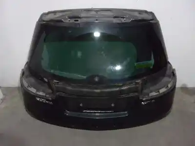 Pezzo di ricambio per auto di seconda mano  per OPEL INSIGNIA A (G09)  Riferimenti OEM IAM 126015  