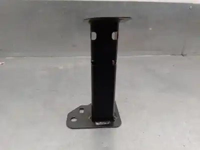 Pezzo di ricambio per auto di seconda mano maniglia interna posteriore sinistra per renault captur ii (hf_) tce 100 (hfmt) riferimenti oem iam 806714209r  