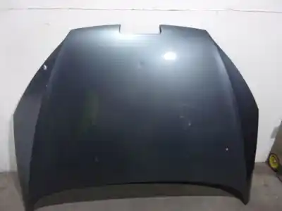 Автозапчастина б/у капок для PEUGEOT 407 2.0 16V HDi CAT (RHR / DW10BTED4) Посилання на OEM IAM 7901K7  