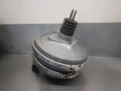 Piesă de schimb auto la mâna a doua tulumba servofrânã pentru mercedes-benz clase e (w210) berlina 2.6 cat referințe oem iam a0054303230