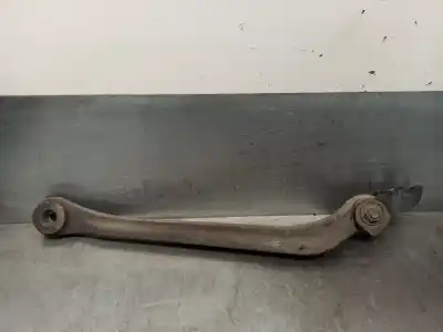 Piesă de schimb auto la mâna a doua brat suspensie inferior stânga spate pentru mercedes-benz clase cls (w219) 3.5 v6 cat referințe oem iam a2303500329