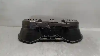 Second-hand car spare part dashboard for seat leon st (5f8) 1.6 tdi oem iam references 5f0920863a vd0 a2c94688500