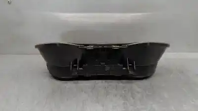 Peça sobressalente para automóvel em segunda mão quadrante por seat leon st (5f8) 1.6 tdi referências oem iam 5f0920863a vd0 a2c94688500