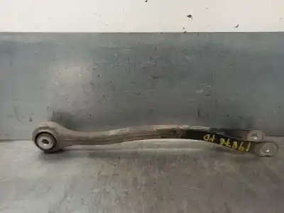 Piesă de schimb auto la mâna a doua brat suspensie inferior dreapta spate pentru mercedes-benz clase cls (w219) 3.5 v6 cat referințe oem iam r2303520205