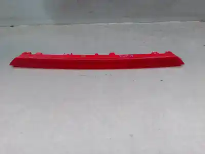 Recambio de automóvil de segunda mano de luz central de freno para renault captur ii (hf_) tce 100 (hfmt) referencias oem iam 265906516r