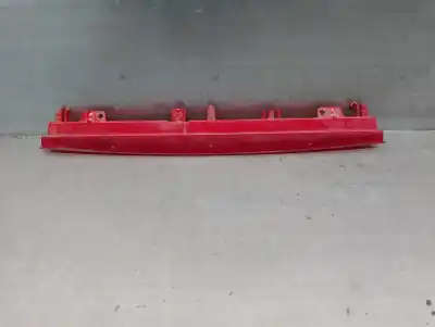 Автозапчасти б/у центральный стоп-сигнал за renault captur ii (hf_) tce 100 (hfmt) ссылки oem iam 265906516r  